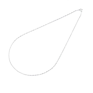 Effortless Elegance Chain