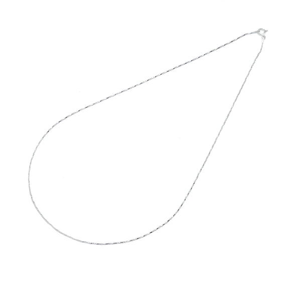 Effortless Elegance Chain