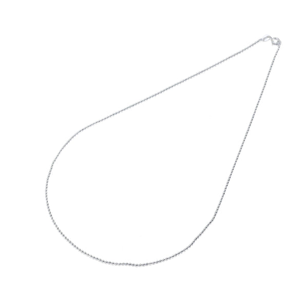 Delicate Elegance Chains