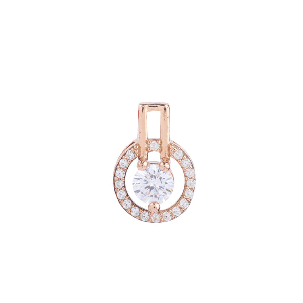Celestial Sparkle Necklace