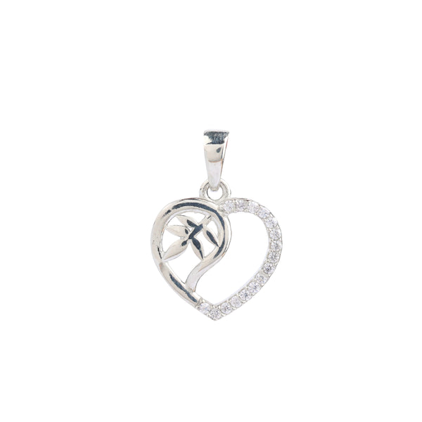 Dancing Spirit Necklace