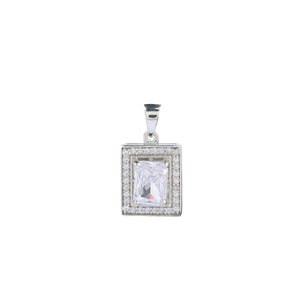 Royal Radiance Necklace