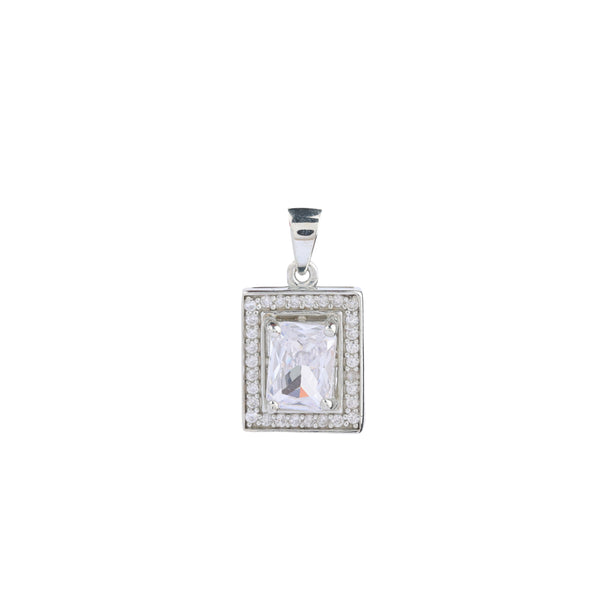 Royal Radiance Necklace