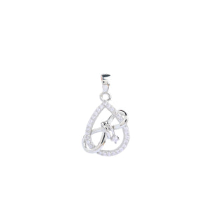 Divine Harmony Necklace