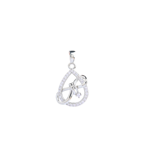 Divine Harmony Necklace