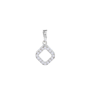 Eternal Elegance Necklace