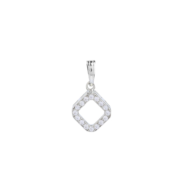 Eternal Elegance Necklace