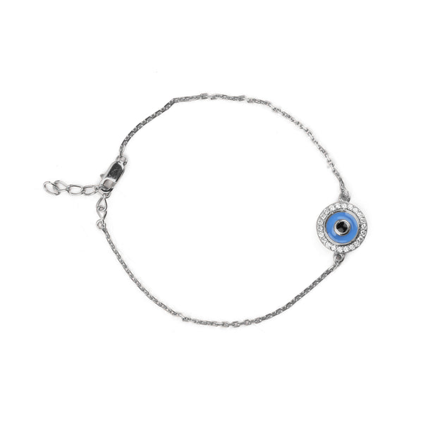 Guardian of Style Bracelet