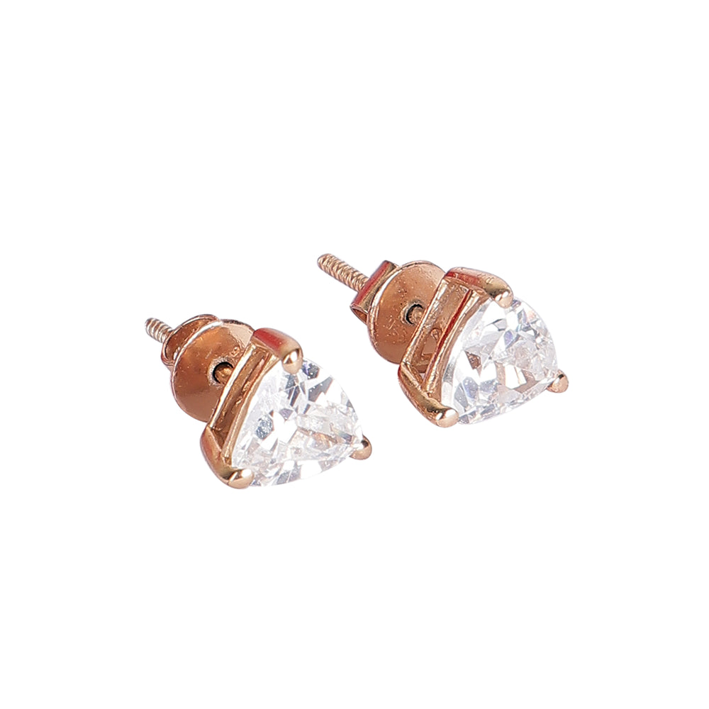 Radiance Redefined Earrings