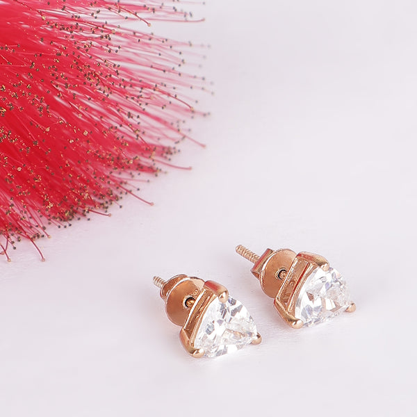 Radiance Redefined Earrings
