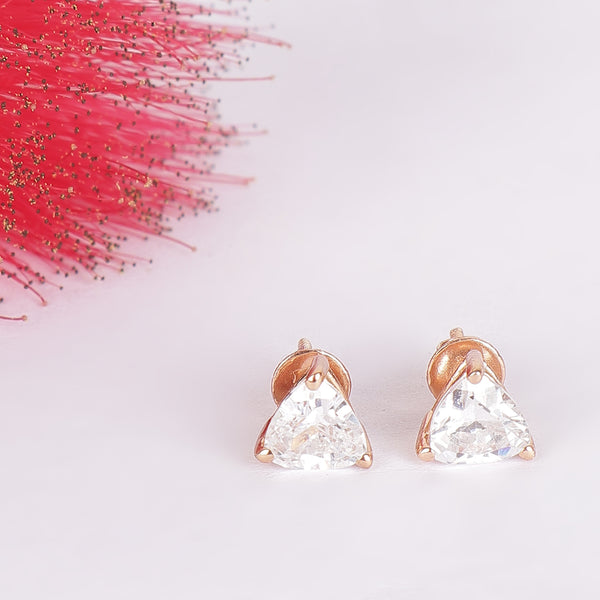 Radiance Redefined Earrings