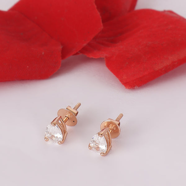 Radiance Redefined Earrings