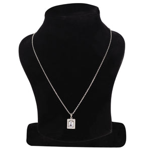 Royal Radiance Necklace