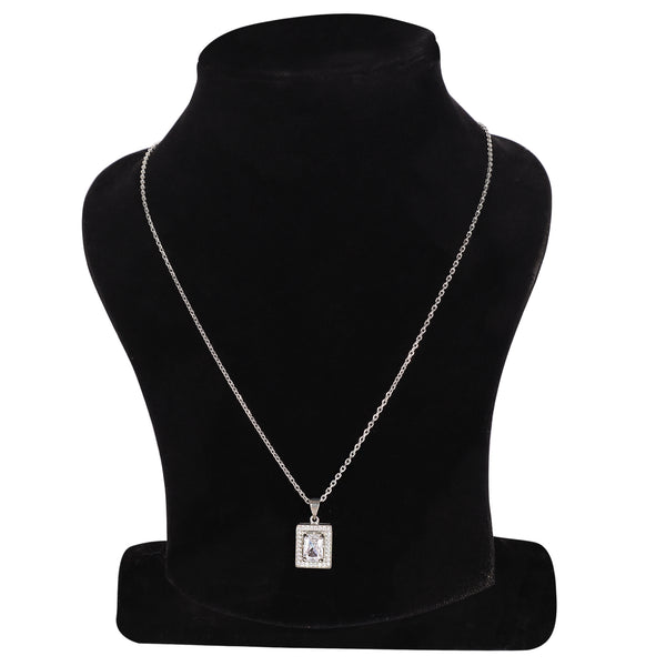 Royal Radiance Necklace