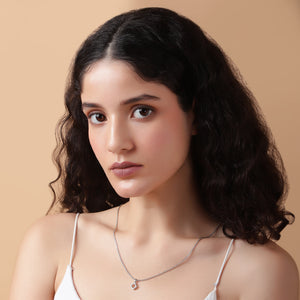 Eternal Elegance Necklace
