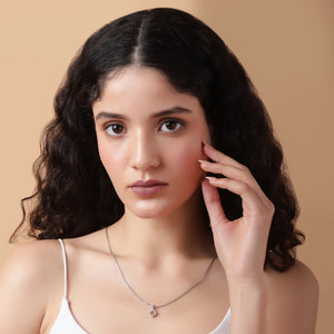 Eternal Elegance Necklace