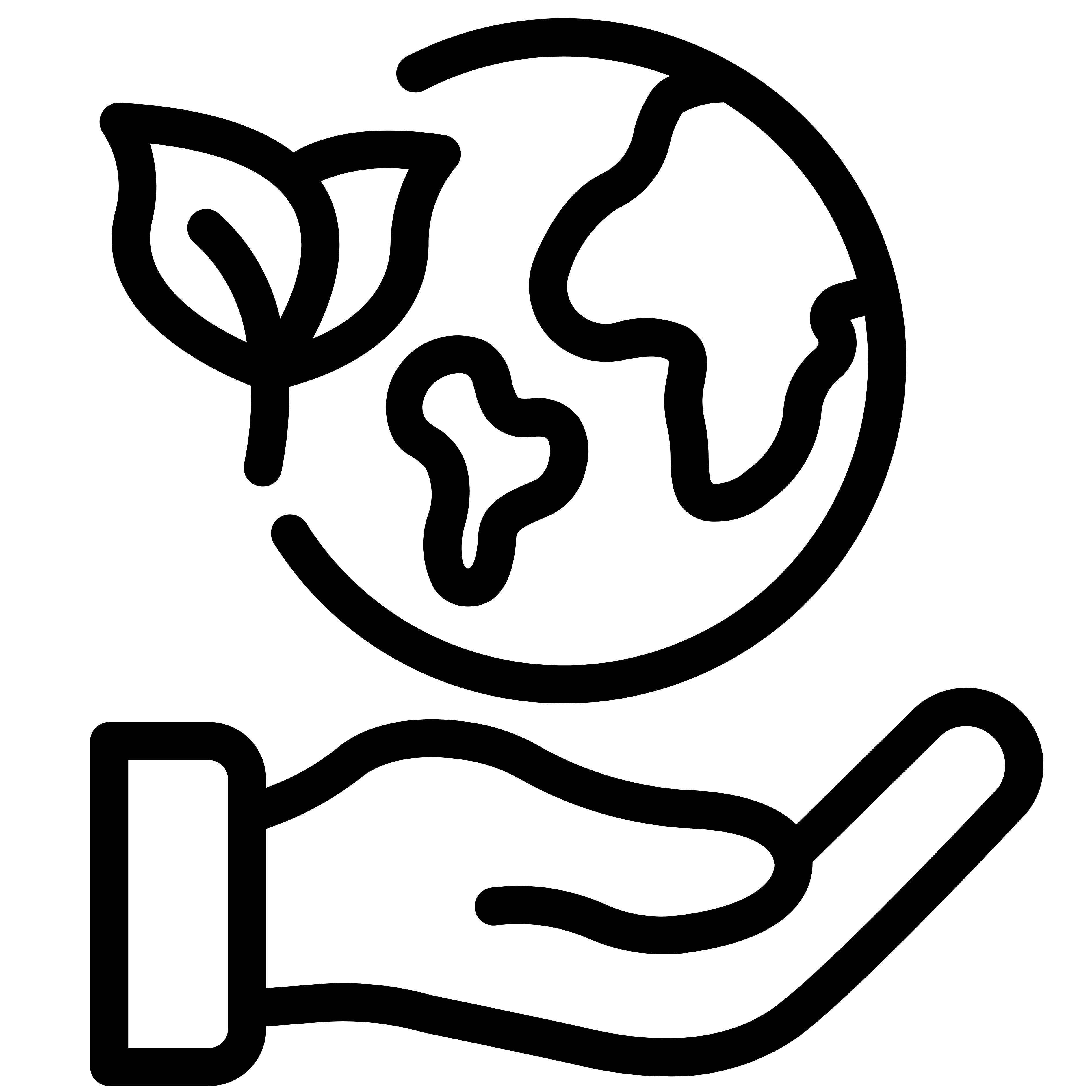 files/Untitledewoj_1000_x_200_mm_1000_x_350_mm_1000_x_1000_mm.png