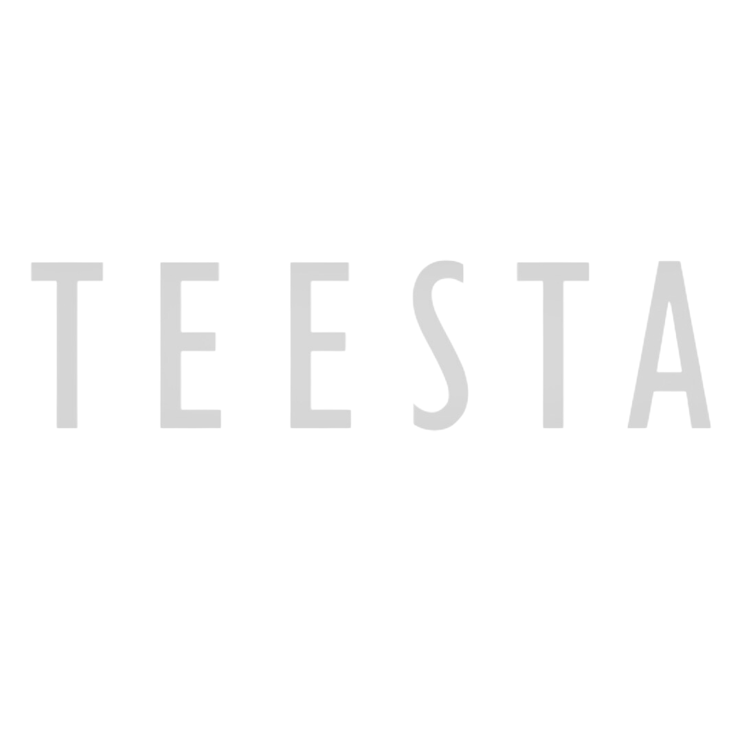 Teesta