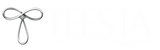 Teesta