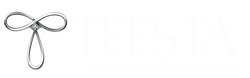 Teesta