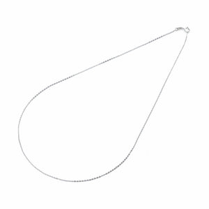 Teesta A Perfect Match for Any Pendant