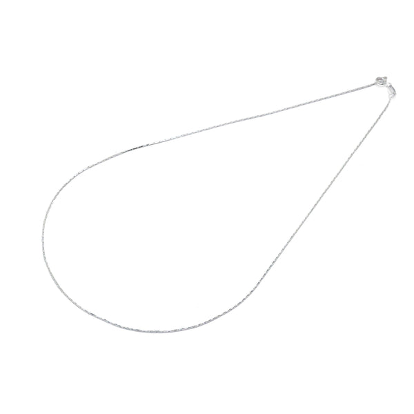 Teesta Classic Simplicity Chains