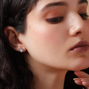Teesta Radiance Redefined Earrings