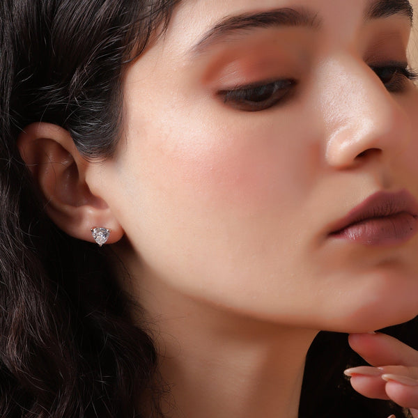 Teesta Radiance Redefined Earrings