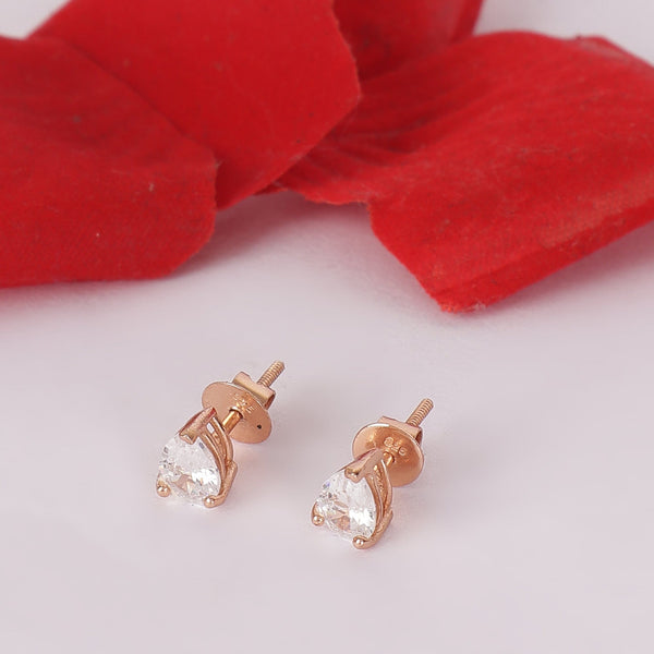Teesta Radiance Redefined Earrings
