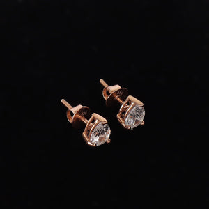 Teesta Radiance Redefined Earrings