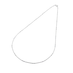 Teesta Timeless Elegance Chains