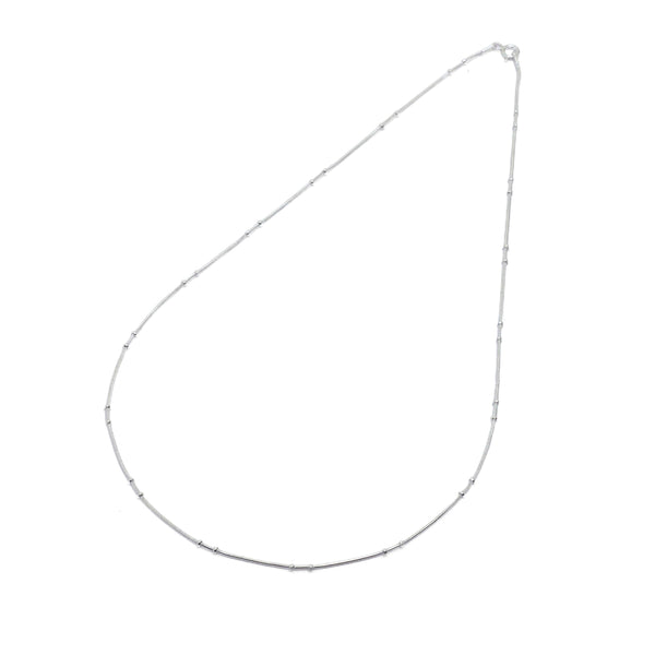 Teesta Timeless Elegance Chains