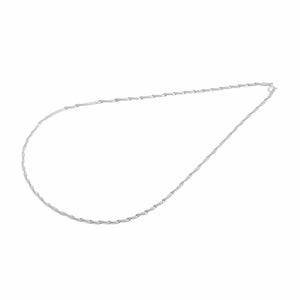 Teesta Twist of Elegance Chains