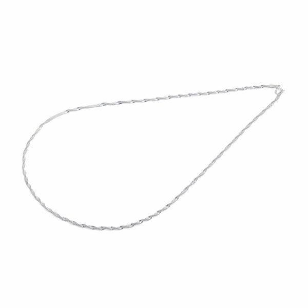 Teesta Twist of Elegance Chains